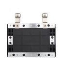 12C Fiber Optic Splice Closure with 1 PC Splicing Tray