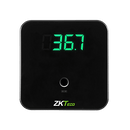 USB Module Used for Temperature Detection