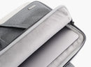 UGREEN Laptop Bag 14″-14.9″ (Gray)