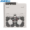 Universal Frequency Converter ADL980G-4110 AC380V 11KW VFD