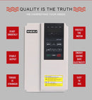 Universal Frequency Converter ADL980G-4110 AC380V 11KW VFD