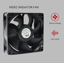 Universal Frequency Converter ADL980G-4110 AC380V 11KW VFD