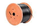 CAT6 Underground Gel Filled 305M Roll