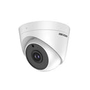 HD1080P Indoor IR Turret camera 2MP 3.6mm