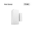 SONOFF Wi-Fi Wireless Door Window Sensor
