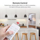 SONOFF RM433R2 Remote Controller