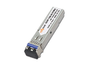 SFP Transceiver LC Duplex