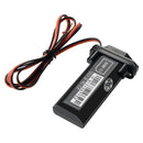 RoHS Compliant GPS Tracker