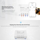 SONOFF High Power Smart Switch