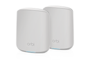 ORBI DB AX 1ROUTER + 1SATELLITE BNDL