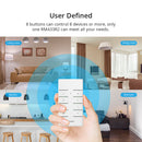 SONOFF RM433R2 Remote Controller