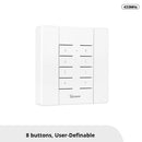 SONOFF RM433R2 Remote Controller