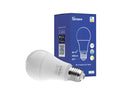 SONOFF Wi-Fi Smart Bulb With White Light