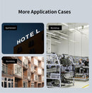 SONOFF High Power Smart Switch