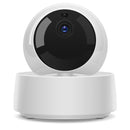 SONOFF GK-200MP2-B – Wi-Fi Wireless IP Security Camera