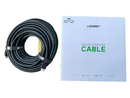 UGREEN HDMI Cables
