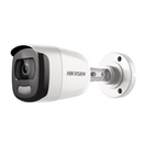 Hikvision 2MP ColorVu Fixed Mini Bullet Camera