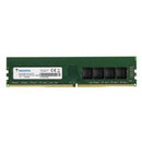 ADATA DDR4 U-DIMM 16 GB 2666MHz Desktop RAM