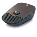 Vtech SIP udio Conference Phone  With Four Wireless Mics