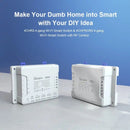 SONOFF High Power Smart Switch