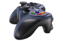 Logitech Joystick Gamepad USB PC
