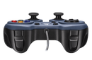Logitech Joystick Gamepad USB PC