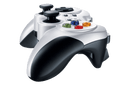 Logitech Joystick Wireless Gamepad PC