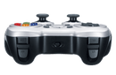 Logitech Joystick Wireless Gamepad PC
