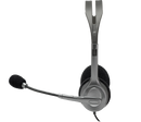 Logitech H110 Stereo Headset