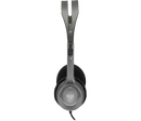 Logitech H110 Stereo Headset