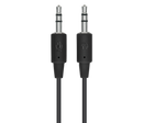 Logitech H110 Stereo Headset