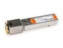 GOXS-C12-02 Copper SFP Transceiver