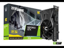 ZOTAC GTX1650 OC 4GB DDR5 128BIT GRAPHICS CARD