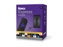 Roku Streaming Sticks Streaming Device