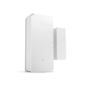 SONOFF Wi-Fi Wireless Door Window Sensor