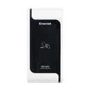 Locker Lock EN-LOCK-S