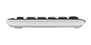 Logitech K270 Wireless Keyboard