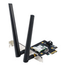 ASUS AX3000 Dual Band PCI-E WiFi 6 802.11ax adapter
