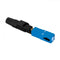 SC/UPC Fast Connector for (WT-3050E-9/125 cable)