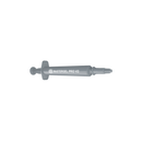 Cooler Master MasterGel Pro V2 High Performance Thermal Compound