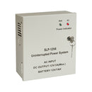 Soca Power Supply 12V 3A