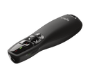 Logitech R400 Laser Presentation Remote