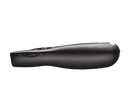 Logitech R400 Laser Presentation Remote