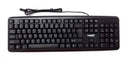 SALPIDO K11 DESKTOP KEYBOARD