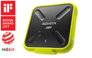 ADATA SD700 External SSD | 1TB