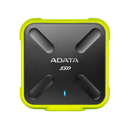 ADATA SD700 External SSD | 1TB