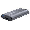 ADATA Elite SE880 USB-C External SSD 500GB USB3.2 X 2