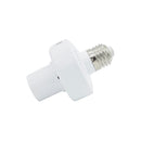 SONOFF Wif Bulb holder E27 Slampher RF