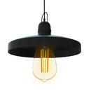 SONOFF Smart Wi-Fi LED Filament Straight Tapered Type Bulb  - B02-F-ST64