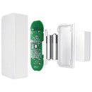 SONOFF Wi-Fi Wireless Door Window Sensor